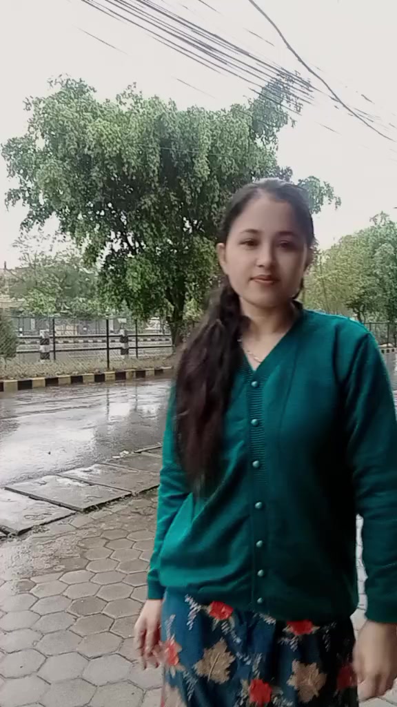 @bindugc1234