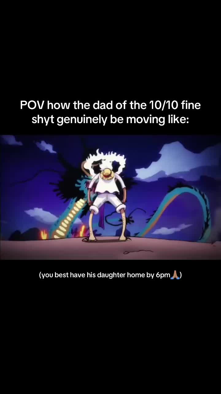 @𝟒✰ 𝑫𝒖𝒌𝒆