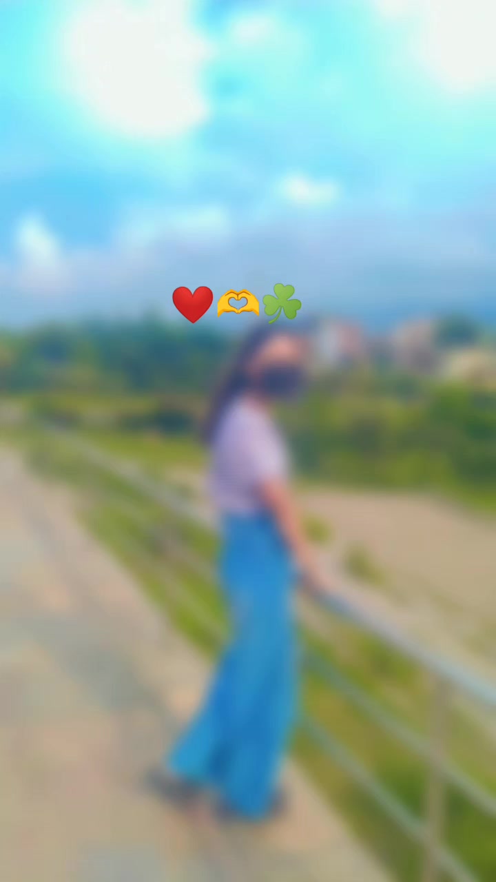@👻!!.Ꮇє𐒀ω.!!😽🐾