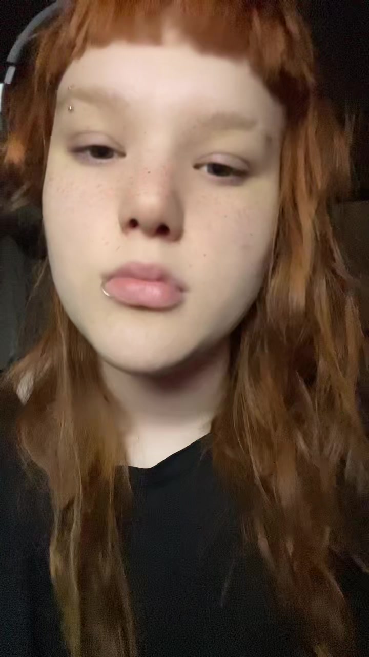@киллджой :з
