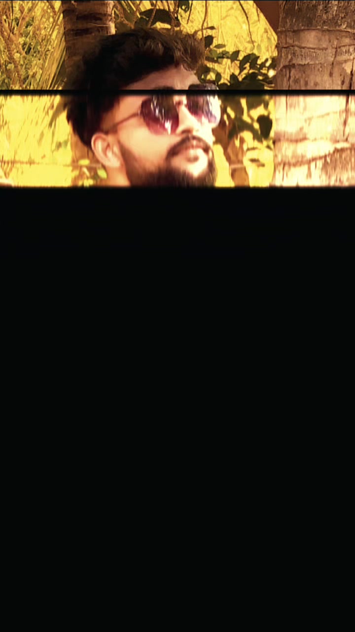 @ajithvj