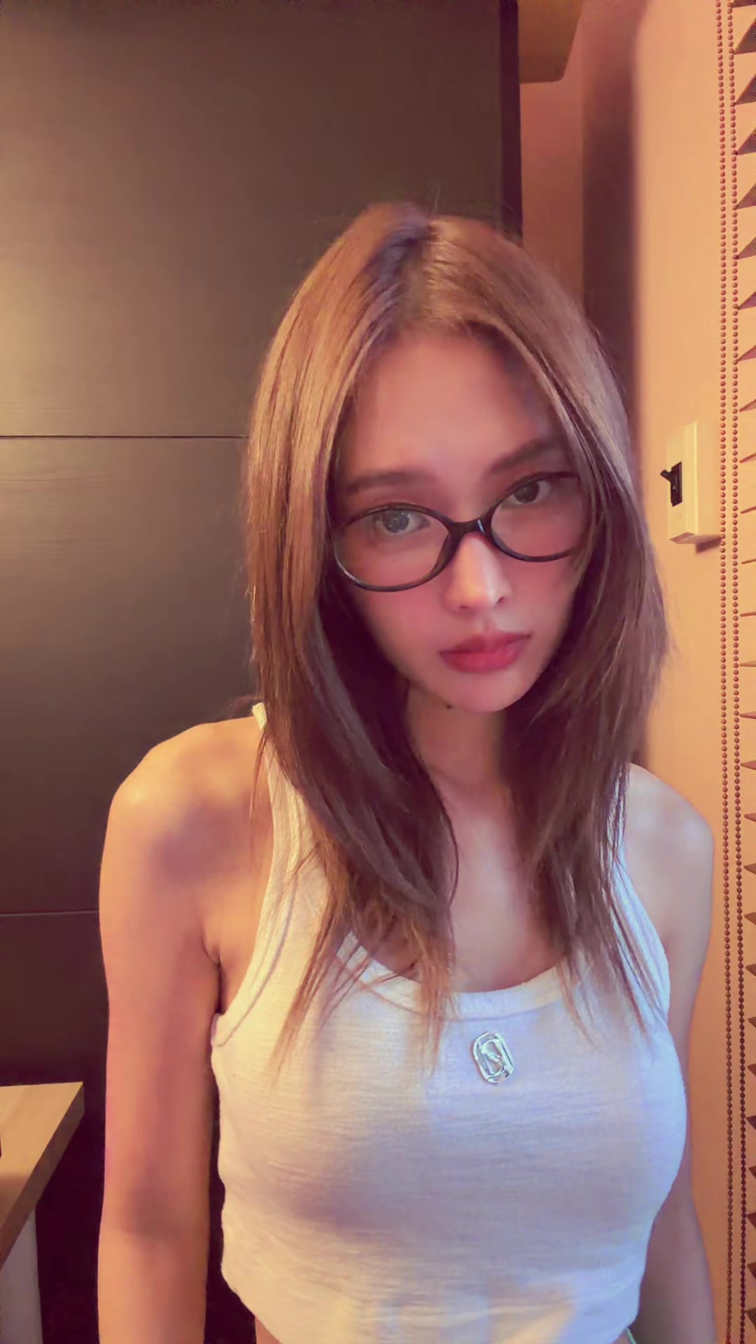 @Mimu.p