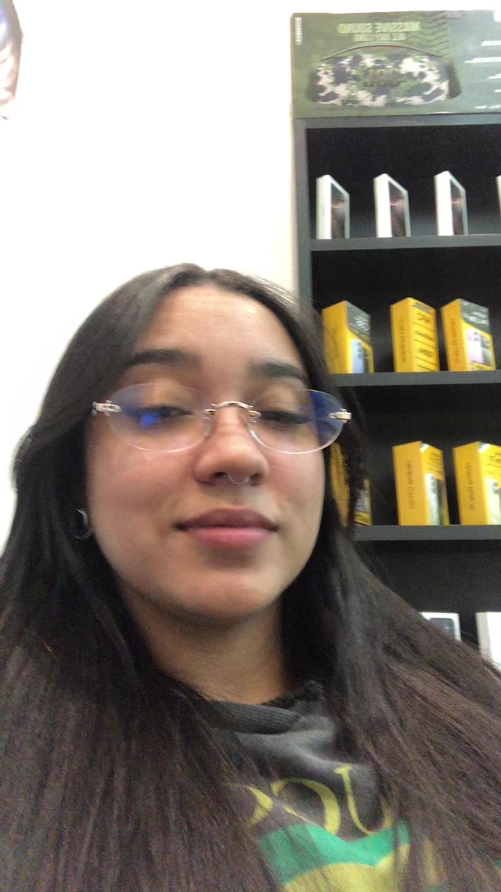 @ray_.cruz