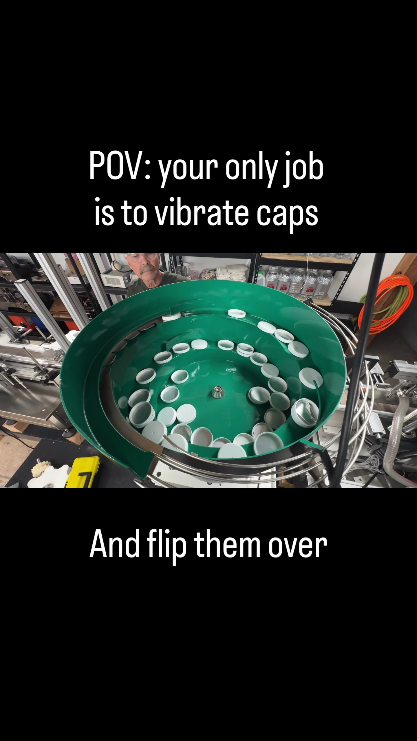 @Evan Van Auken