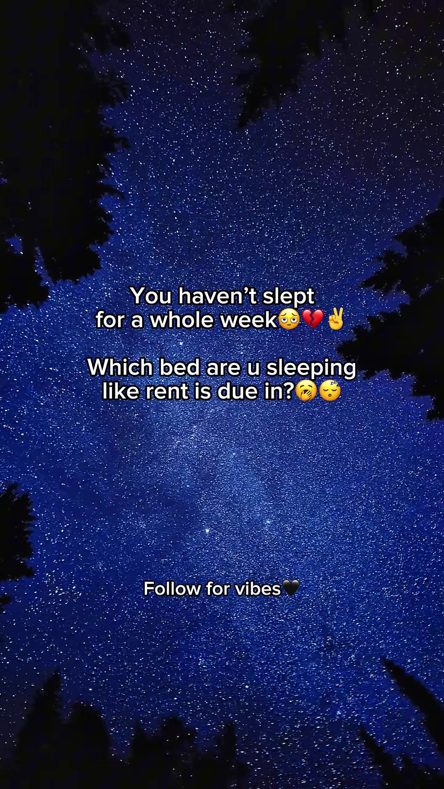 @joyip