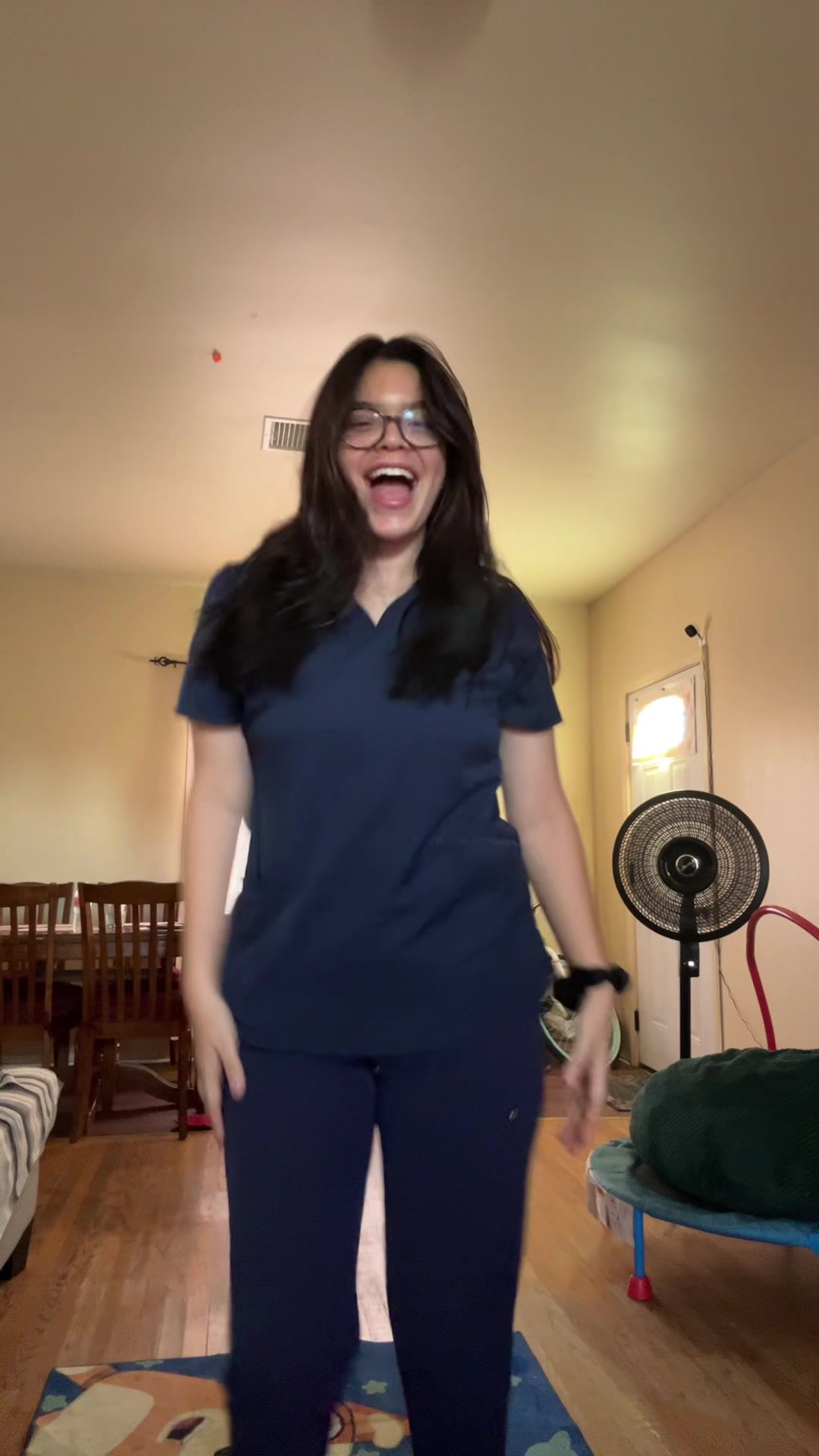 @Amanda Issabell 🩵