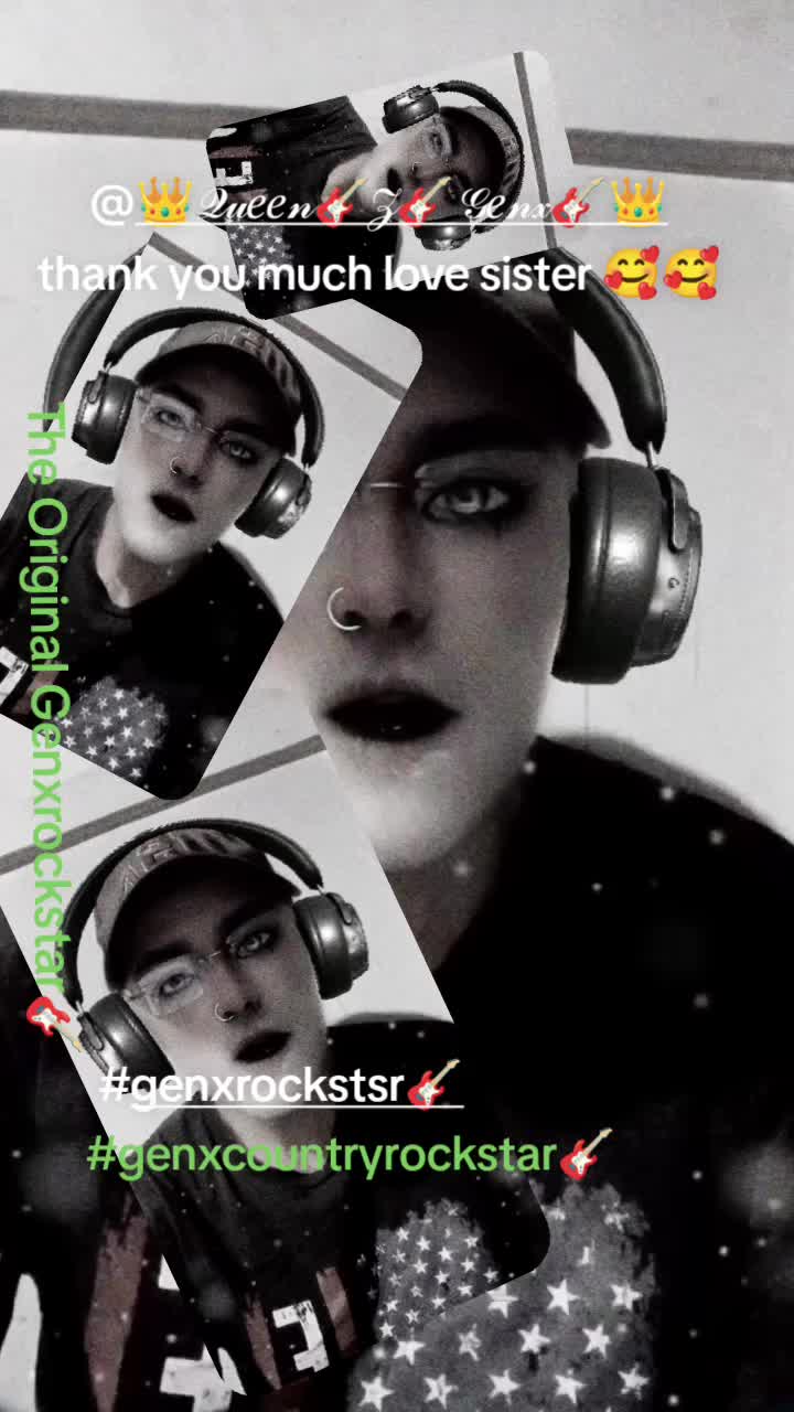 @James🎸genxrockstar🎸