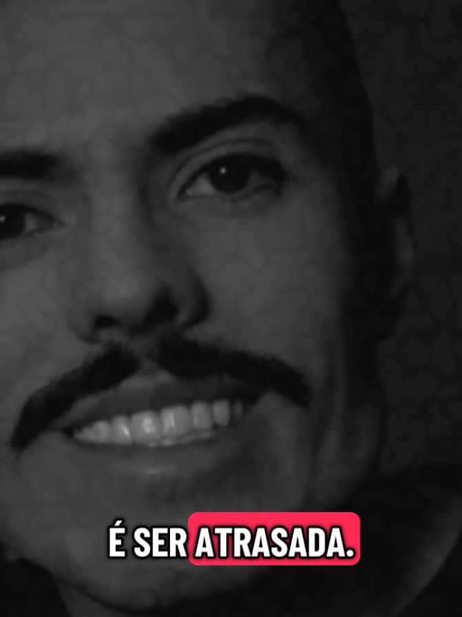 @Fe Disciplinado