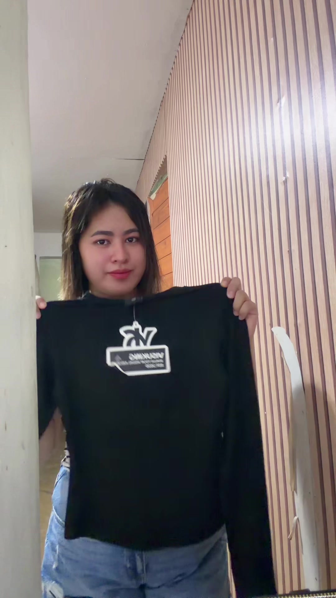 @malotofilipina5