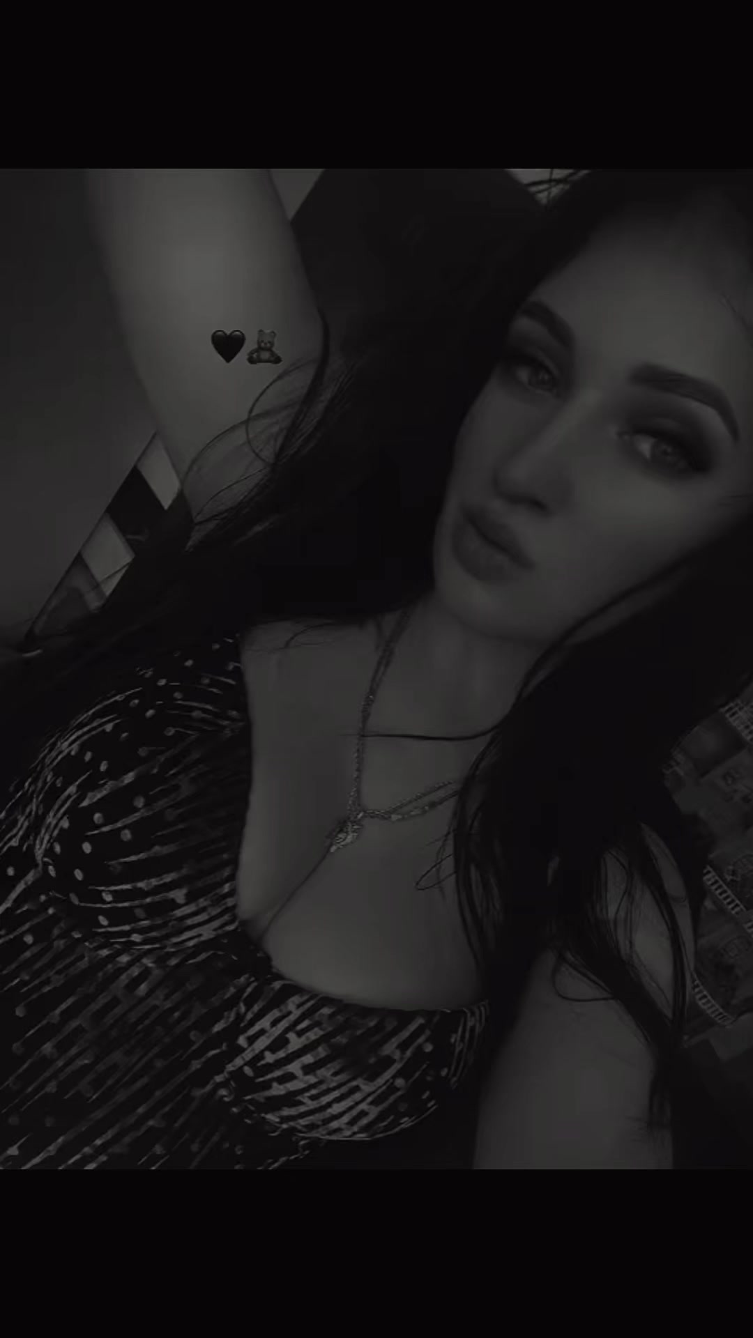 @🦉Айрин🦉