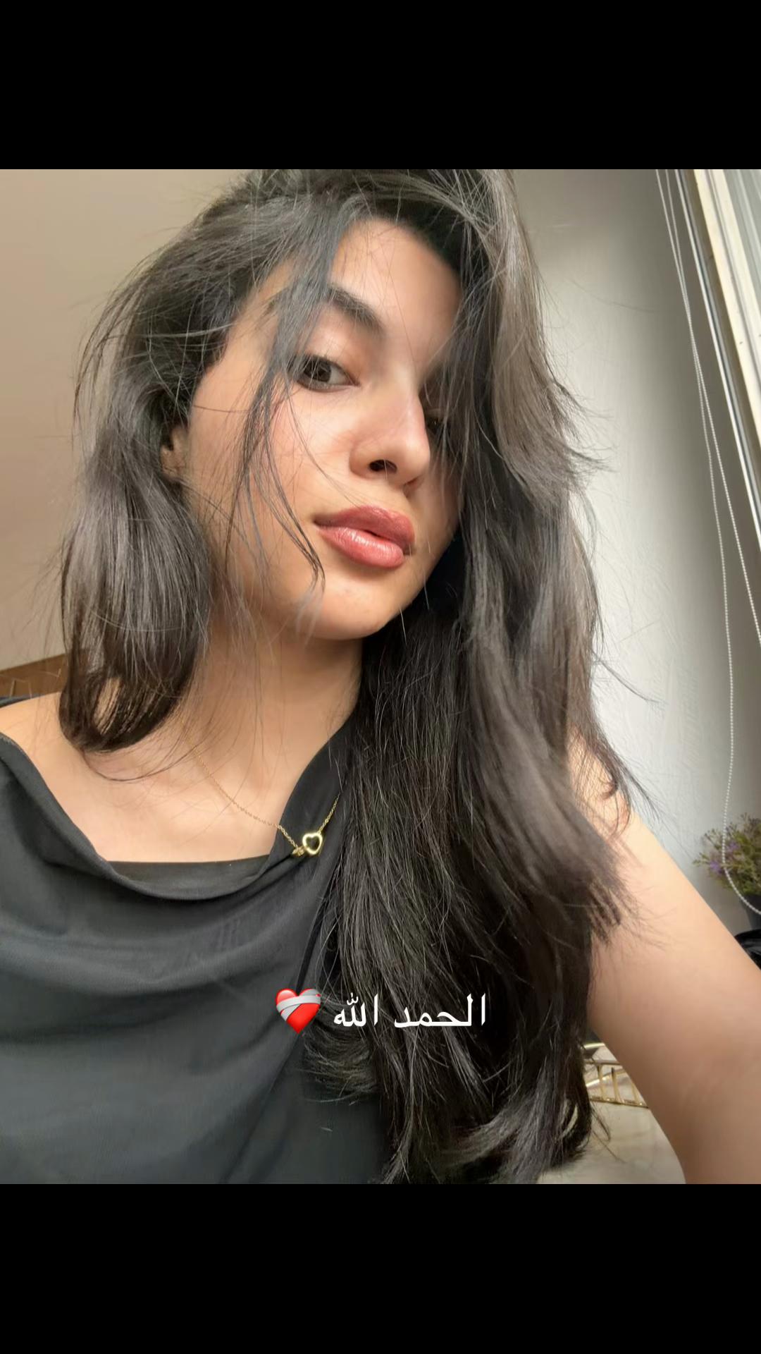 @khcharemyasmine