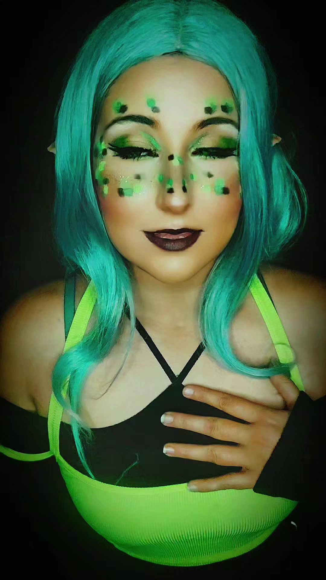 @stinafoxy