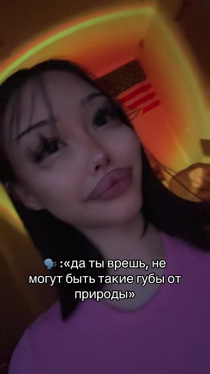 @SUPERSMOOTH