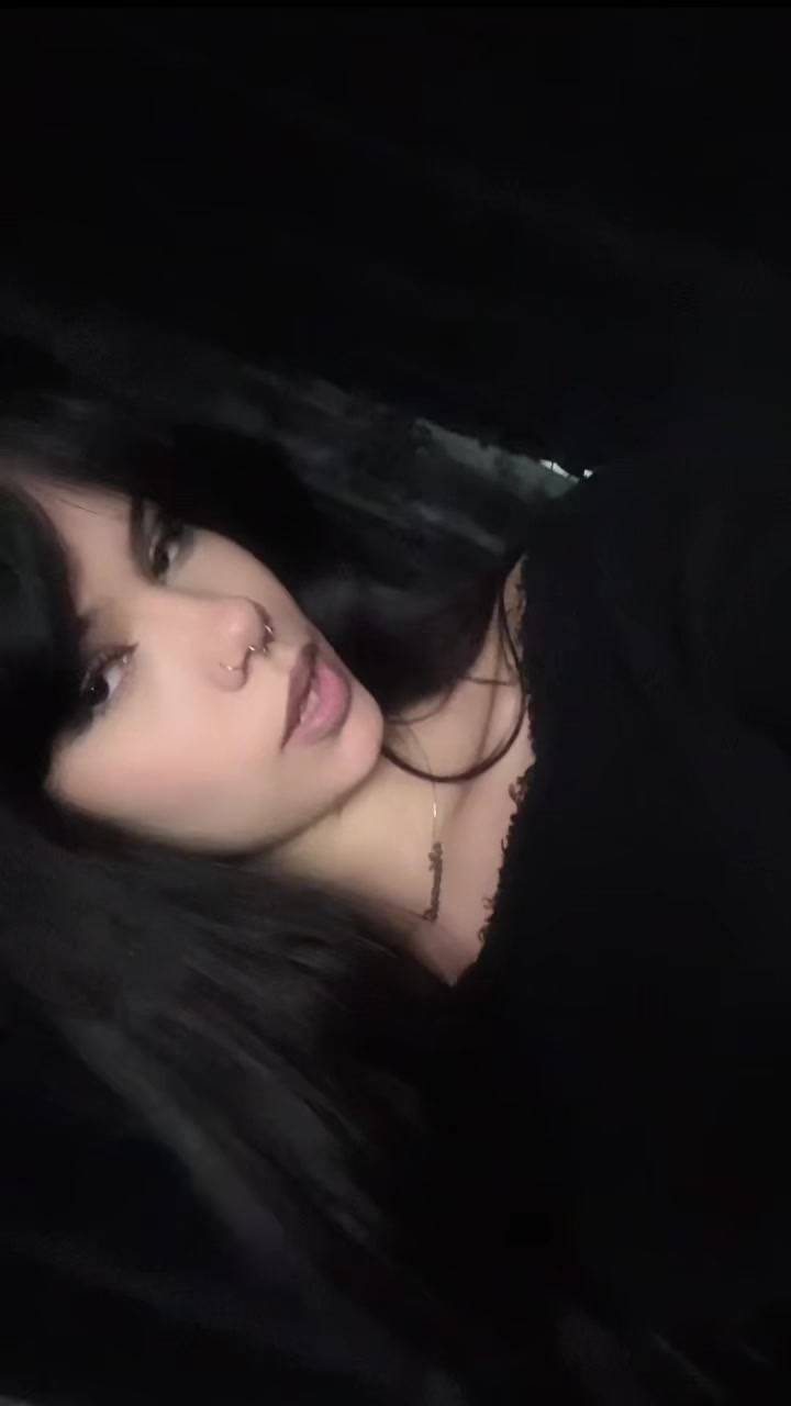 @notteamseshnevaeh