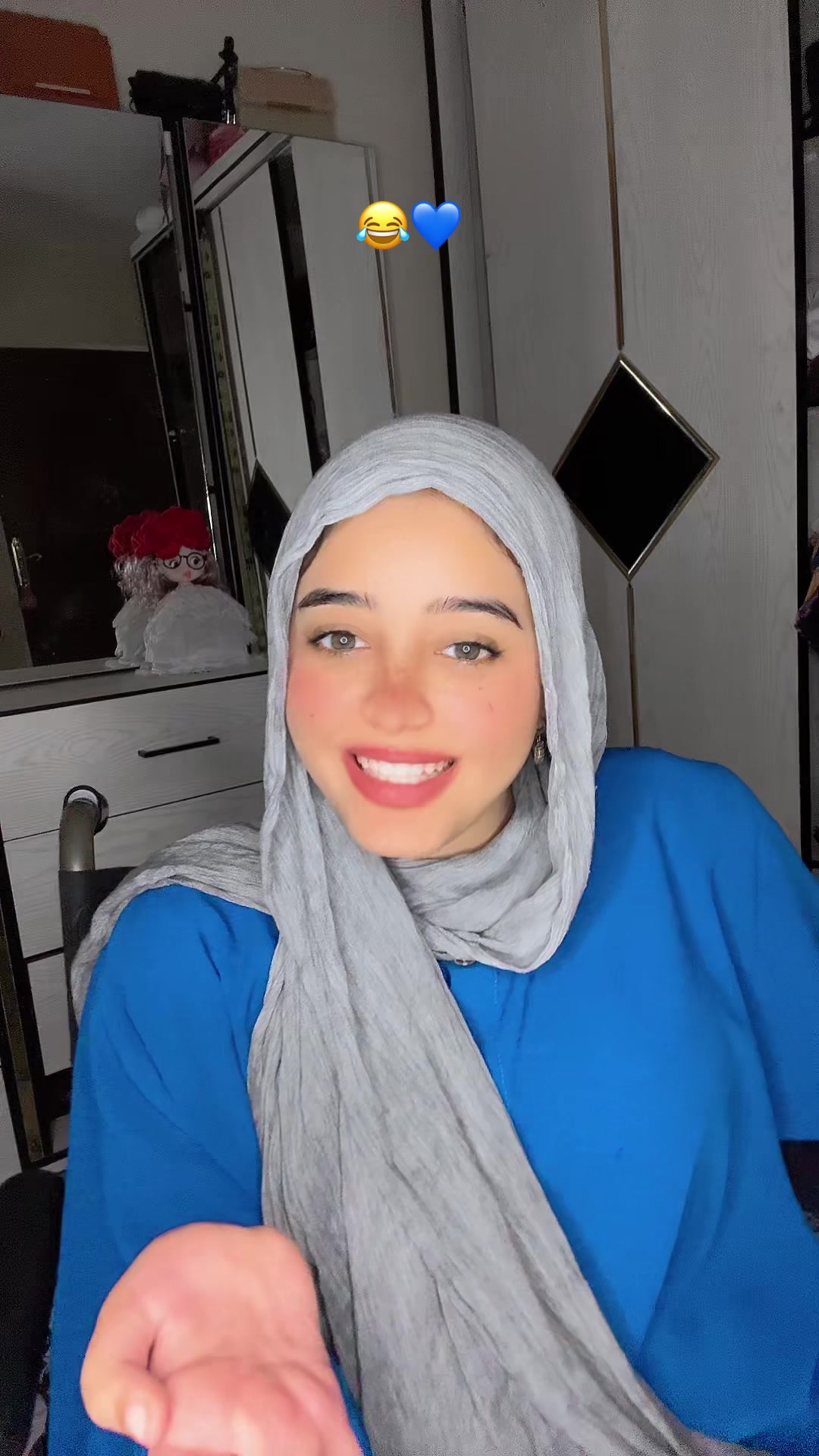 @Rahma Adel - رحمة عادل