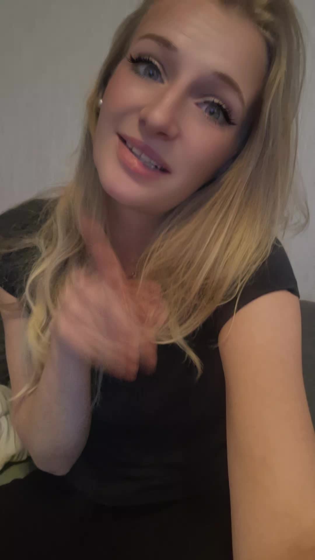 @Tatii 🌸