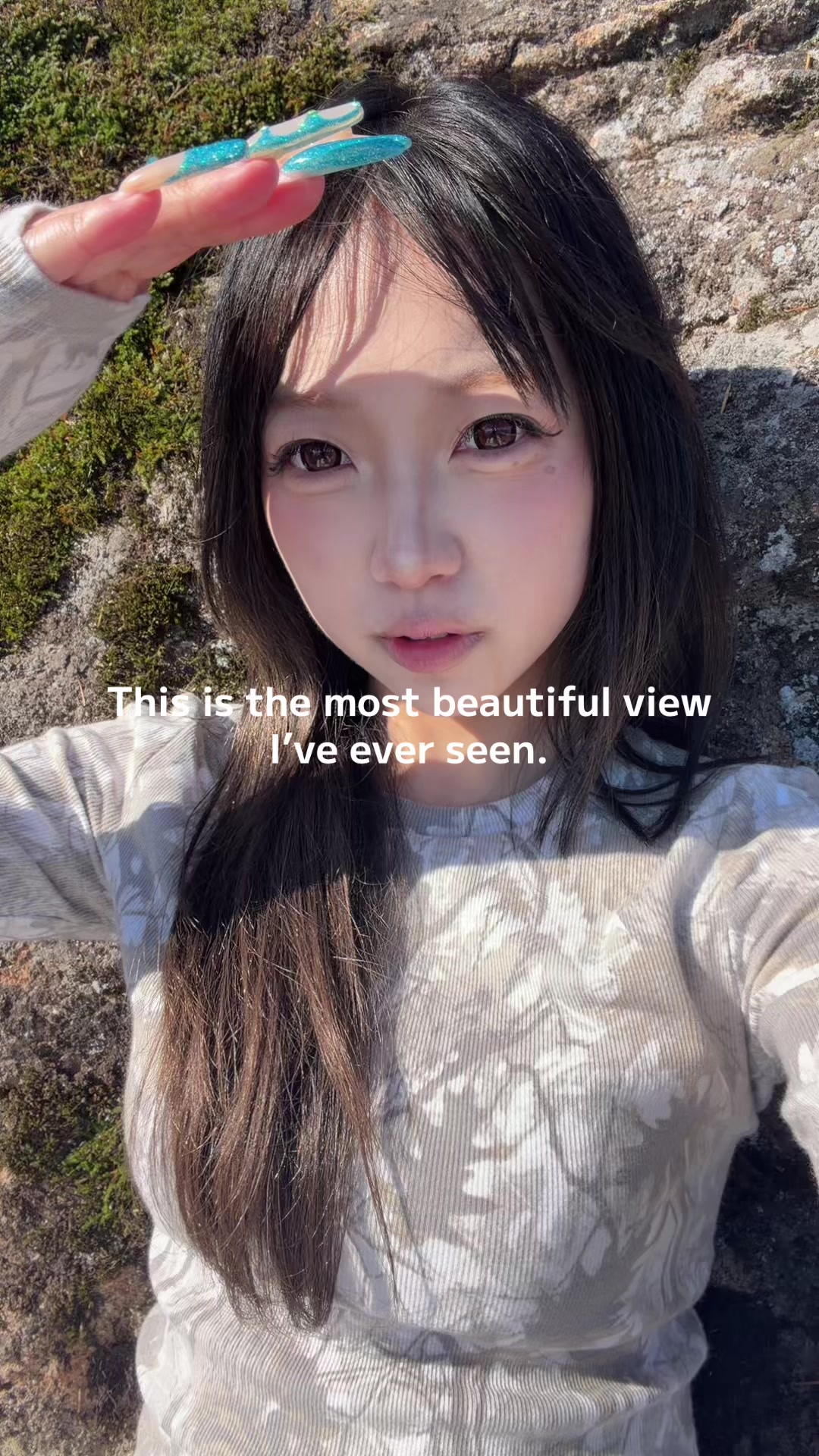@YouTuberにおれはなる‼️