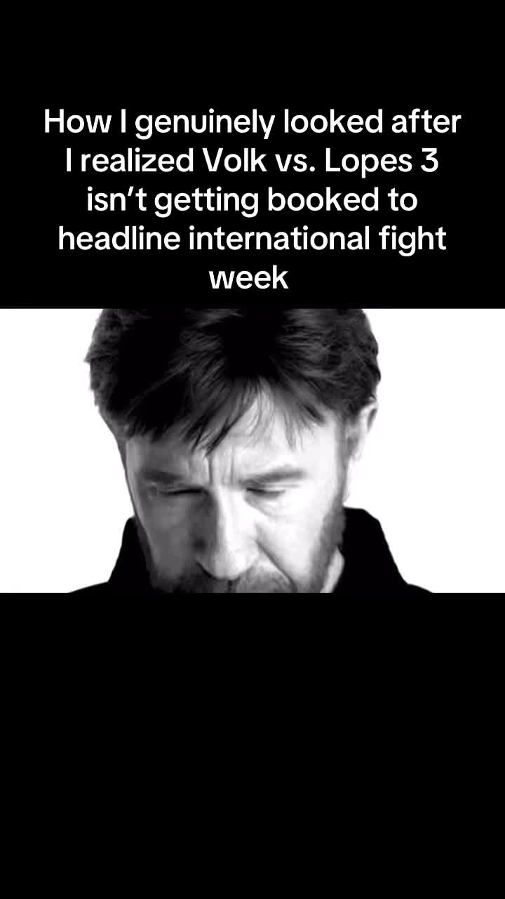 @TheOfficialMMA