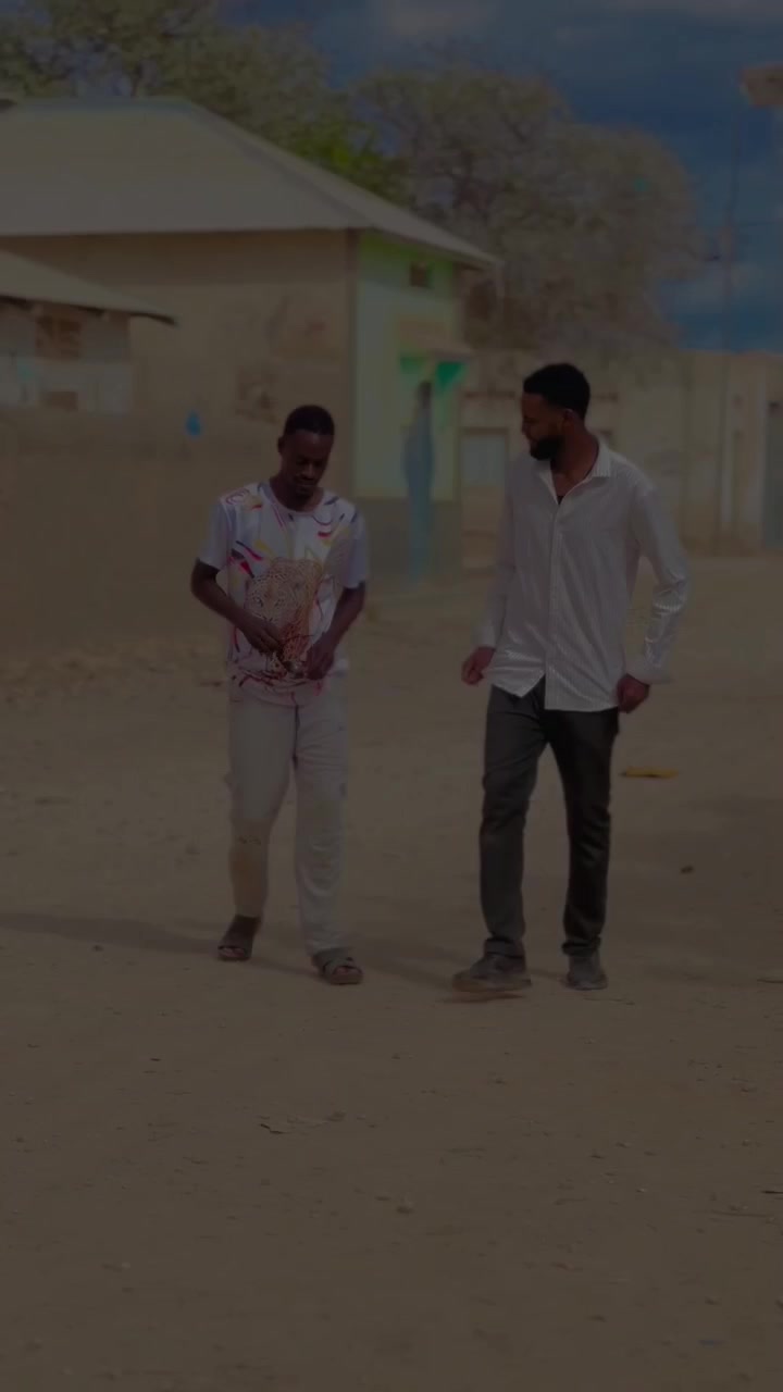 @SIMBA🦅 GANGIS🥷🇸🇴🇦🇿🦅💪