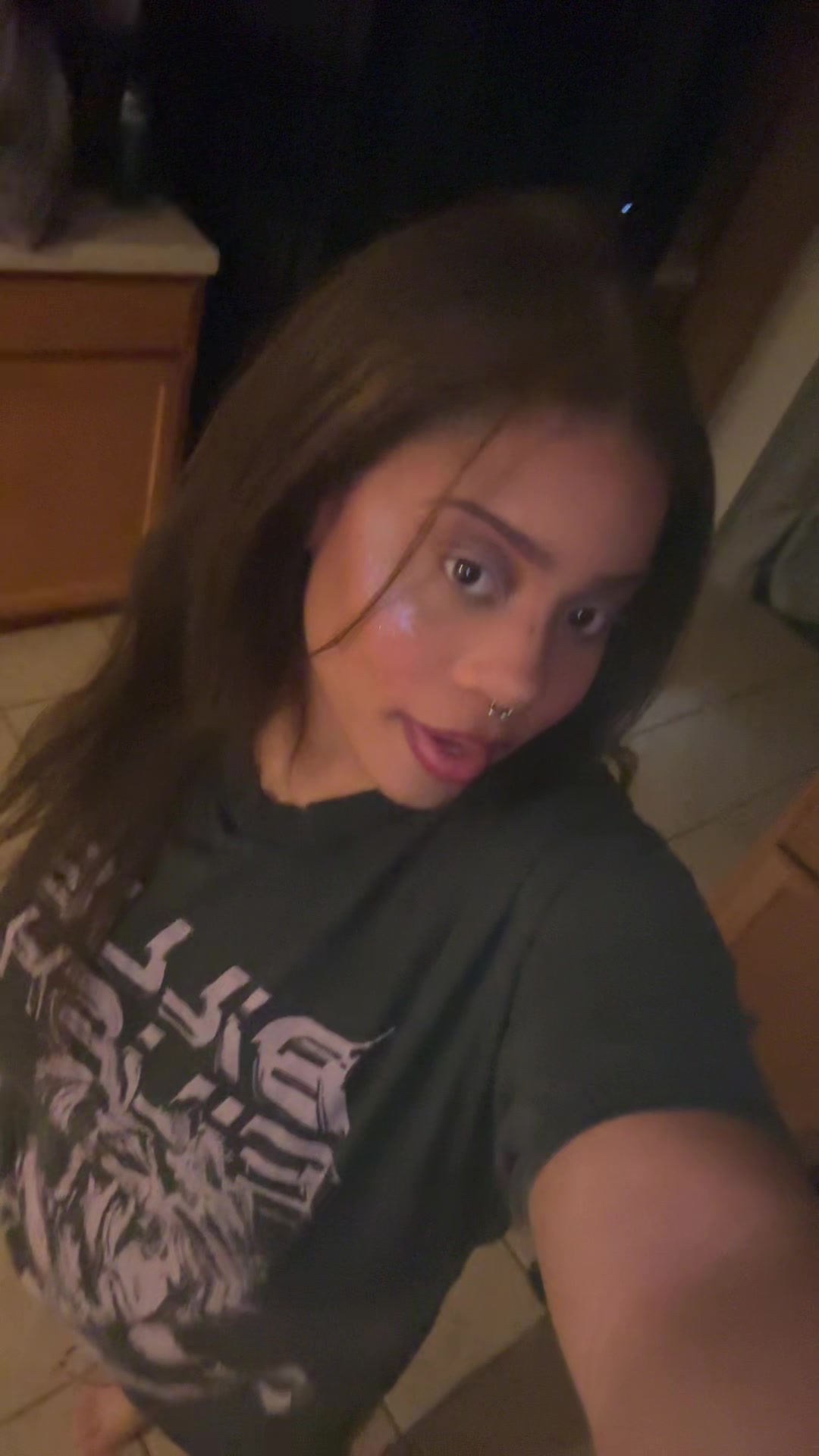@Lakobeya Burke