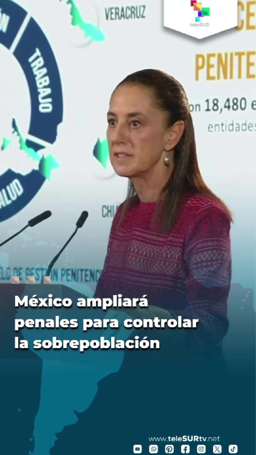 @teleSUR Clips
