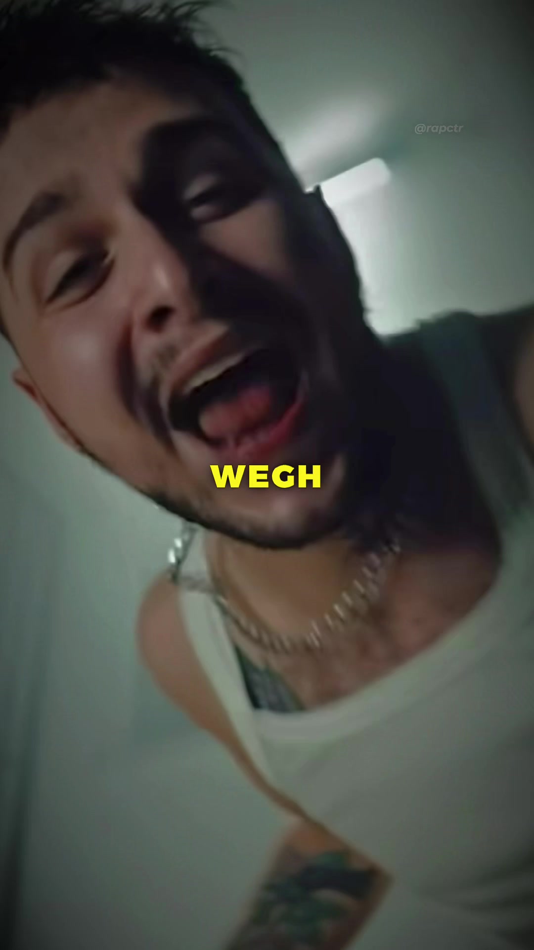 @rapctr