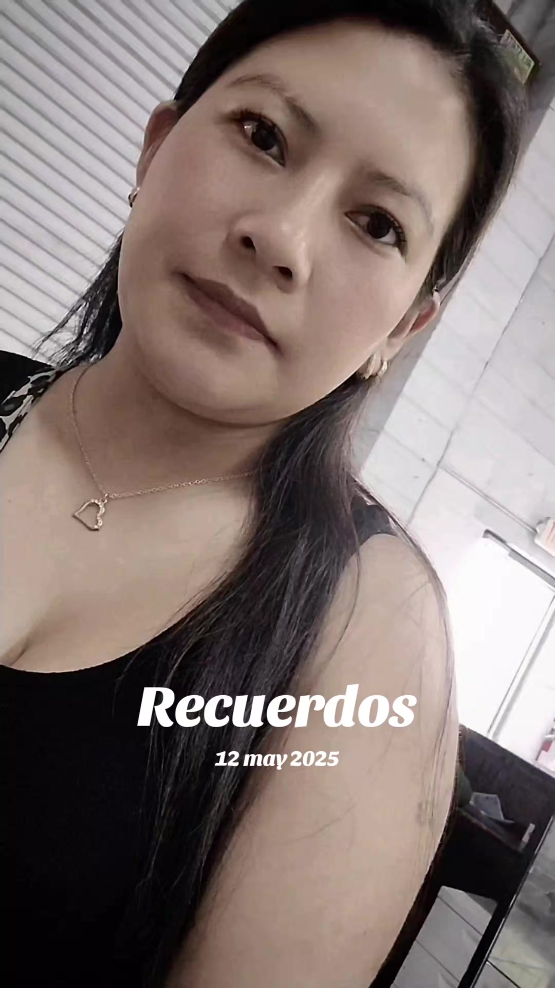 @💋𝒶𝓁𝑒𝓍𝒶𝓃𝒹𝓇𝒶🦋💕