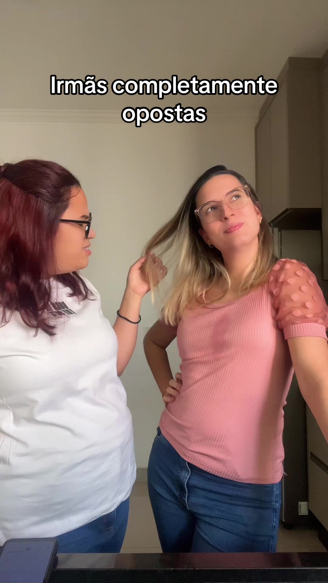@Raquel Vasconcelos