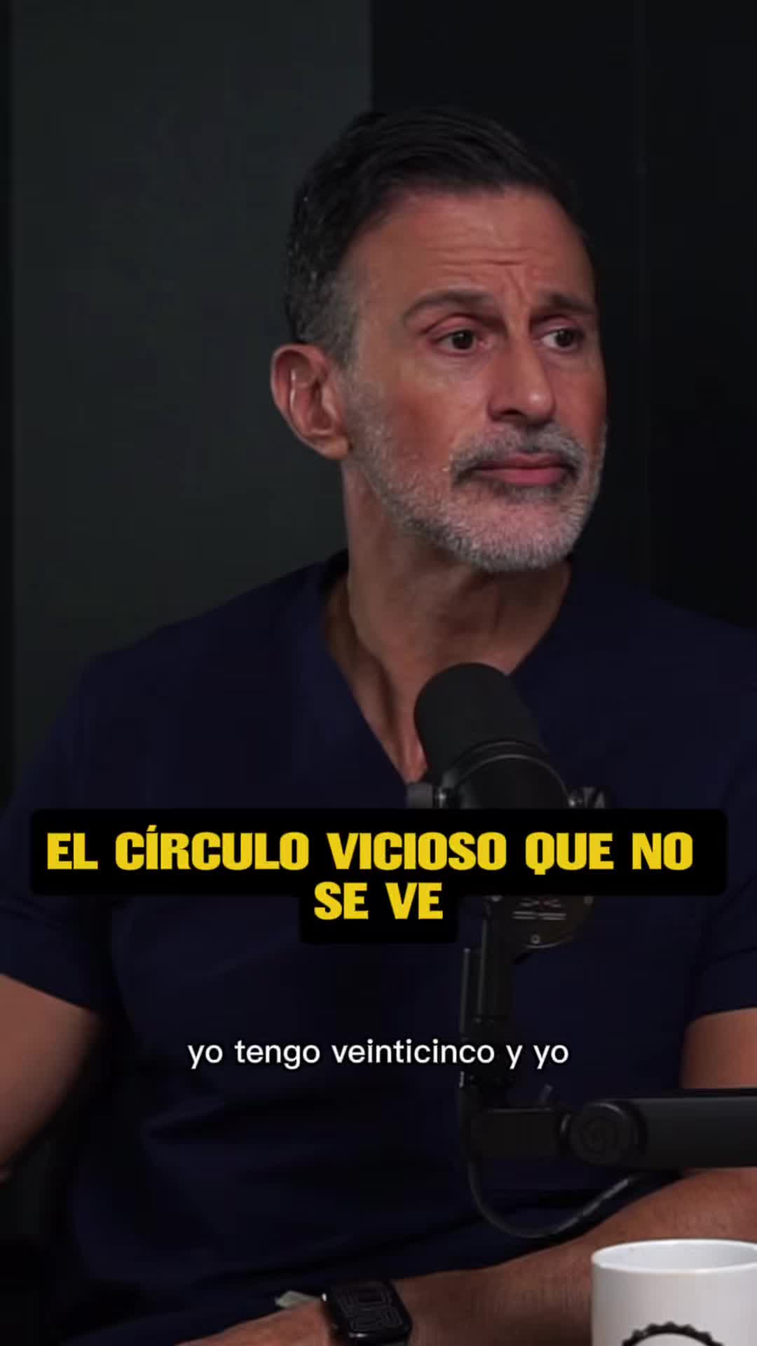 @Juan Víctor