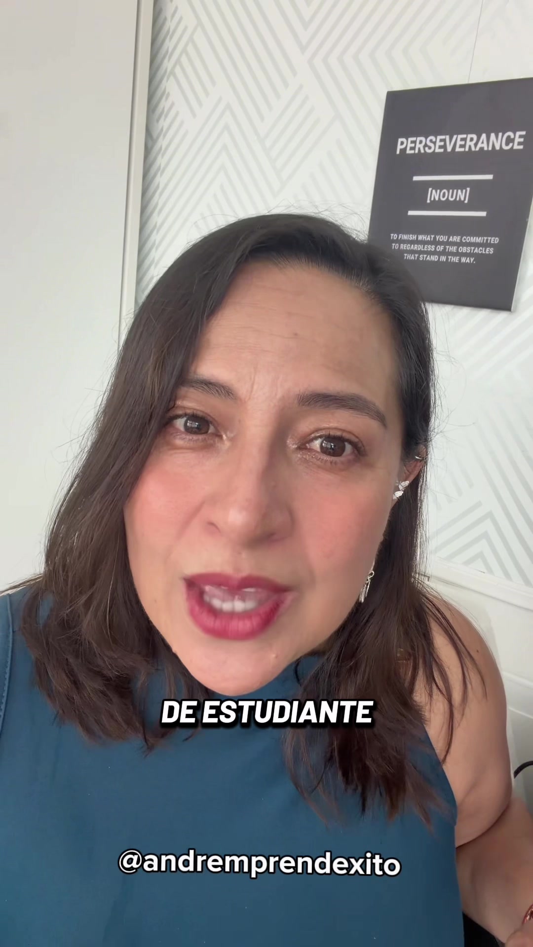 @andremprendexito