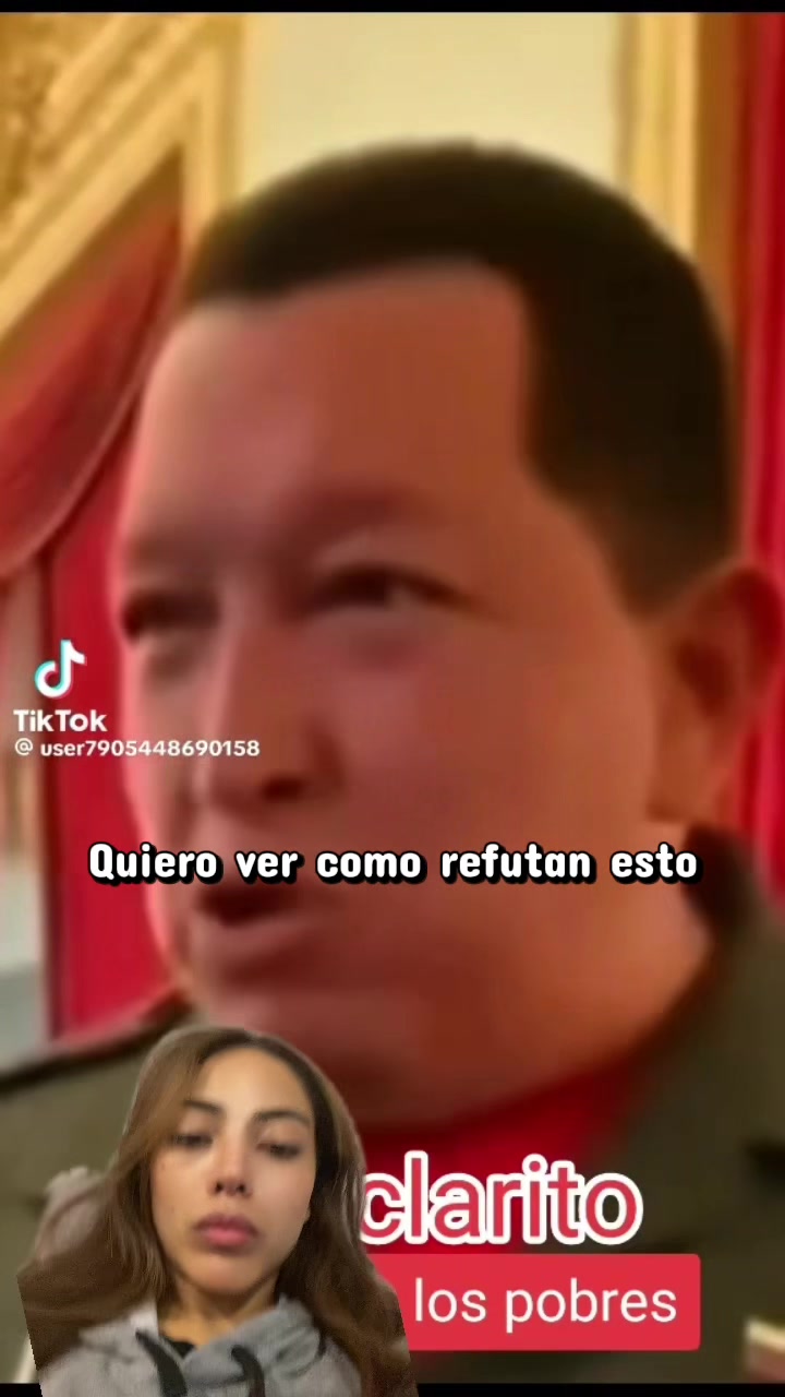 @sofilacuriosaa