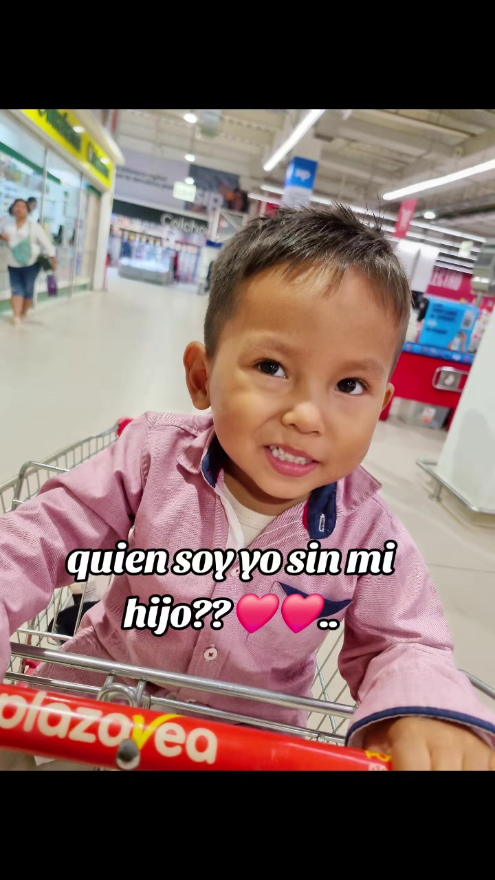 @✨️TE🩵FFY🌻