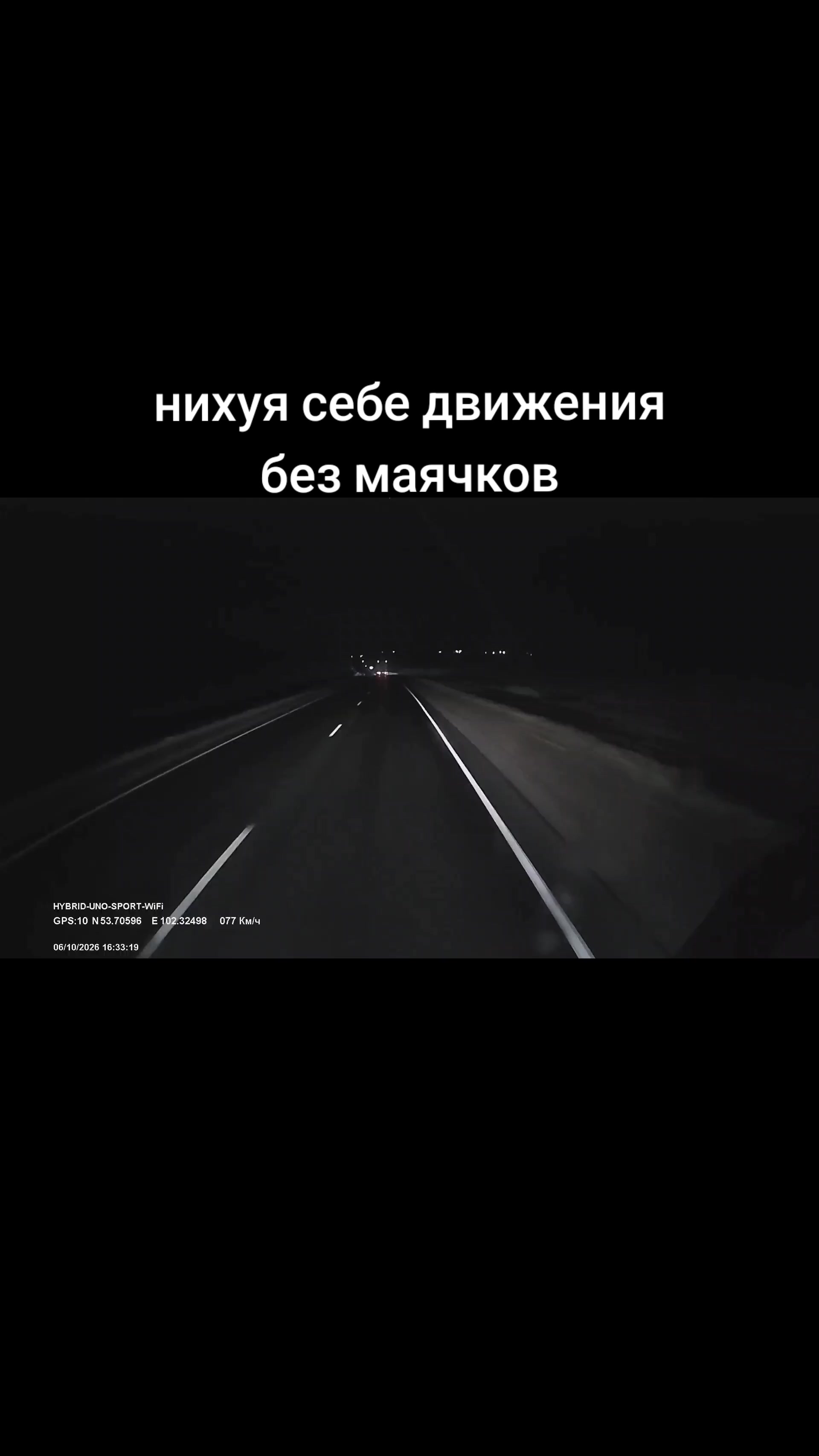 @𝓢𝓮𝓻𝓰𝓮𝓲