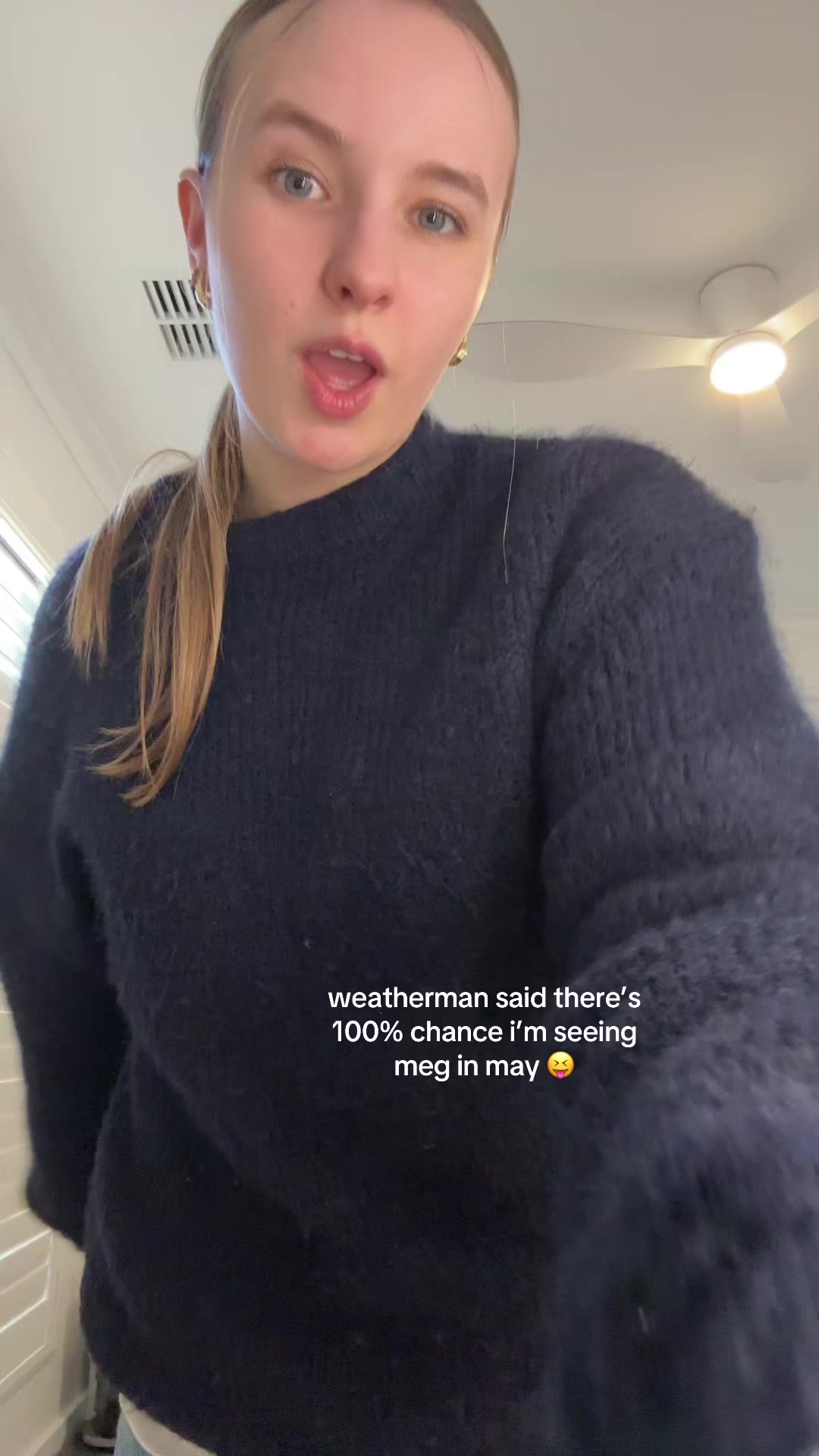 @Maddi
