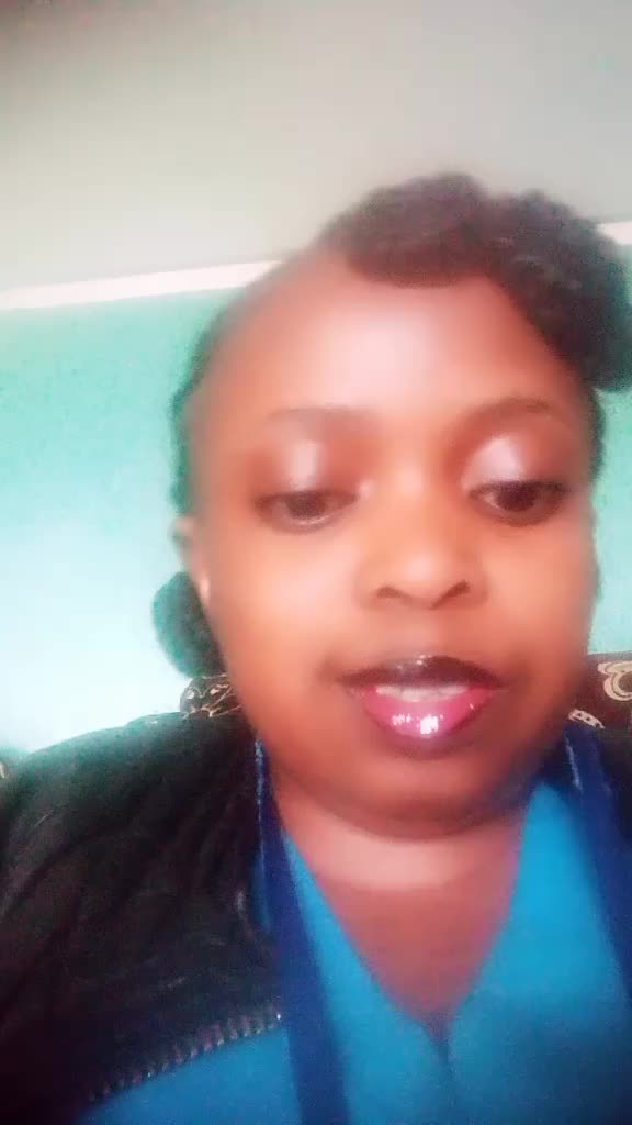 @Ajibi Liviana237