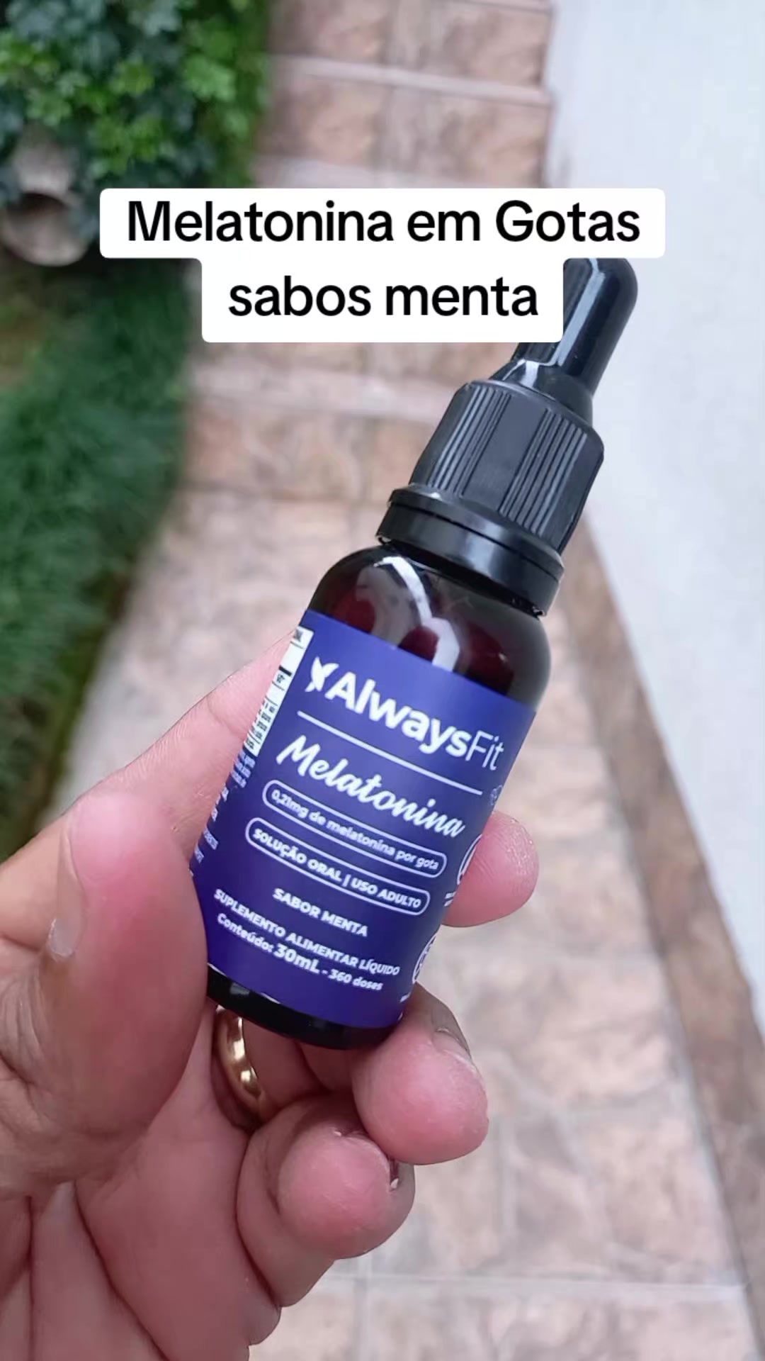 @Saleno Shop