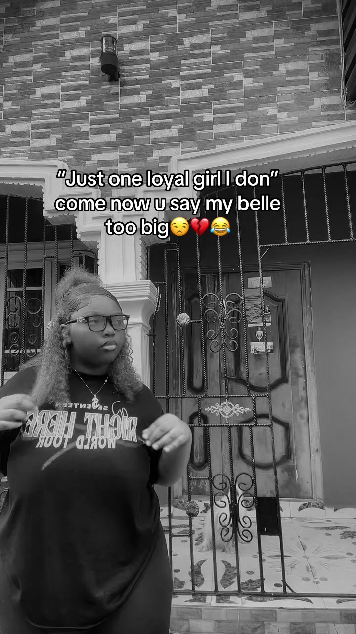 @dfw_diva💕😫