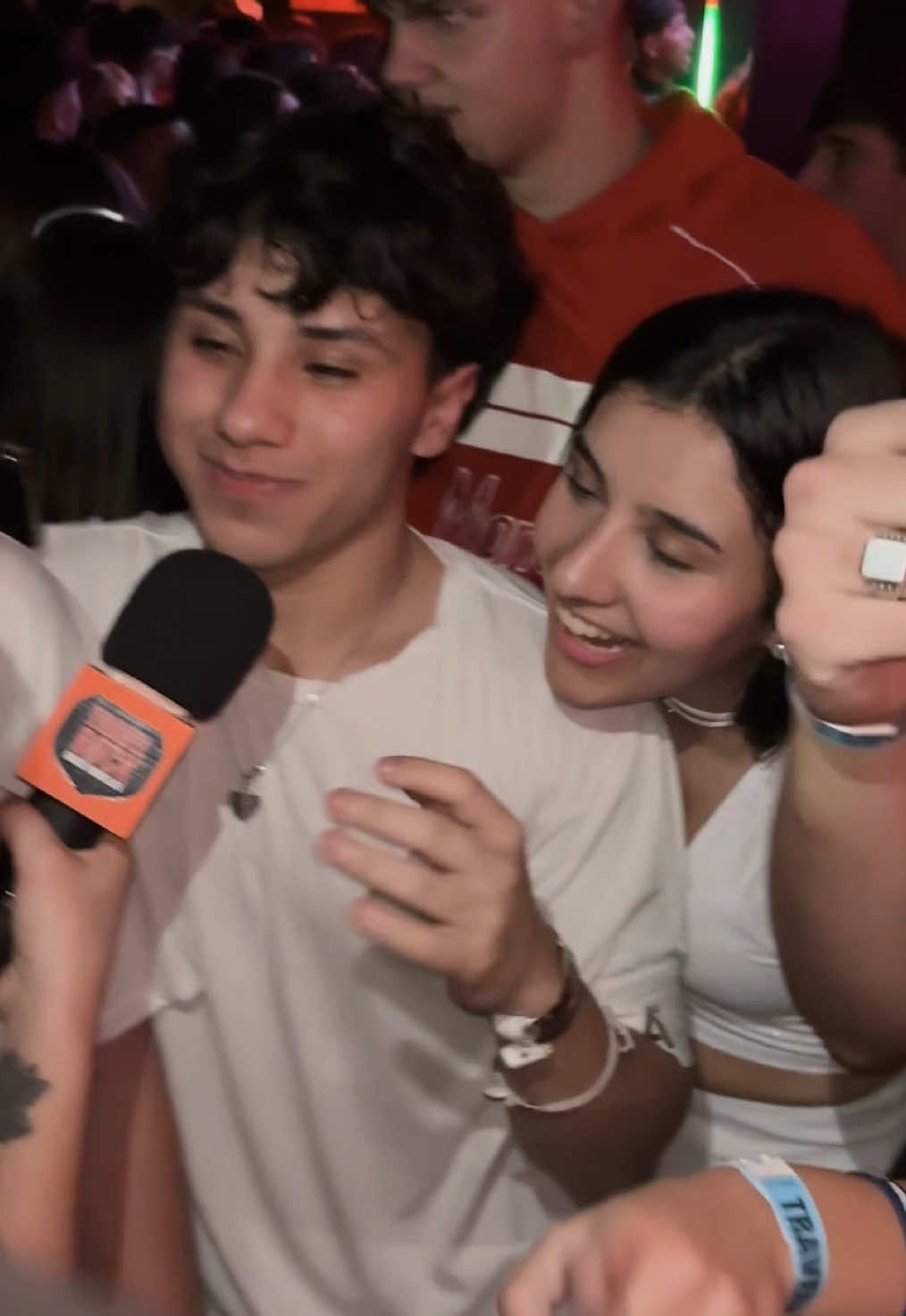 @TRAVELROCKOFICIAL