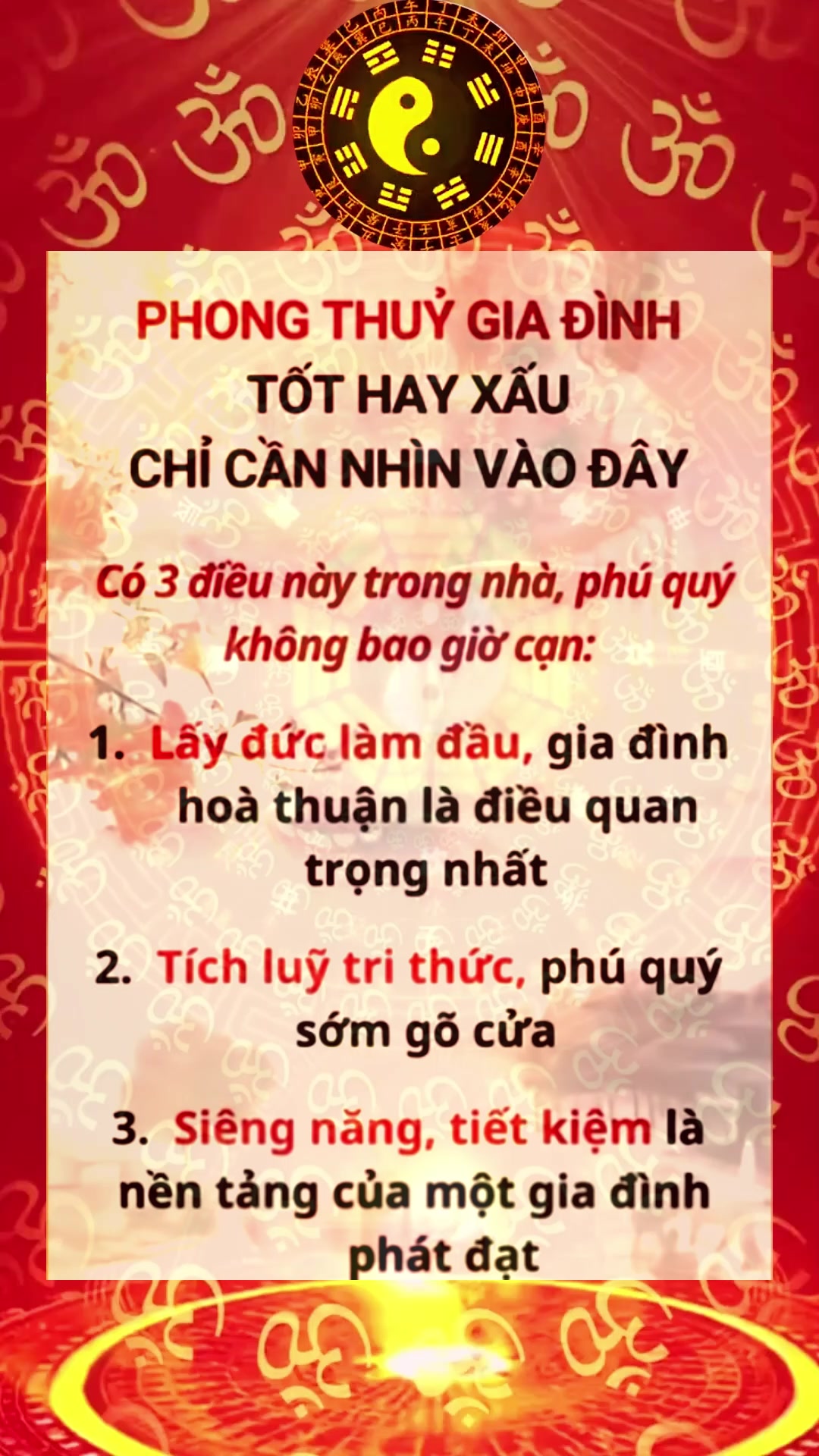 @HUỆ XÂY KÊNH