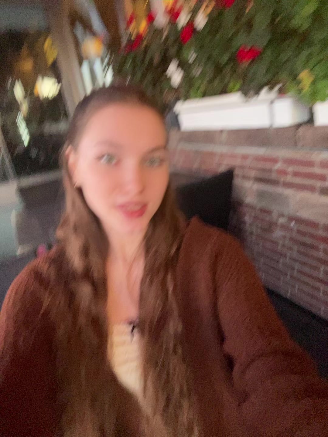 @_.wwwxny_