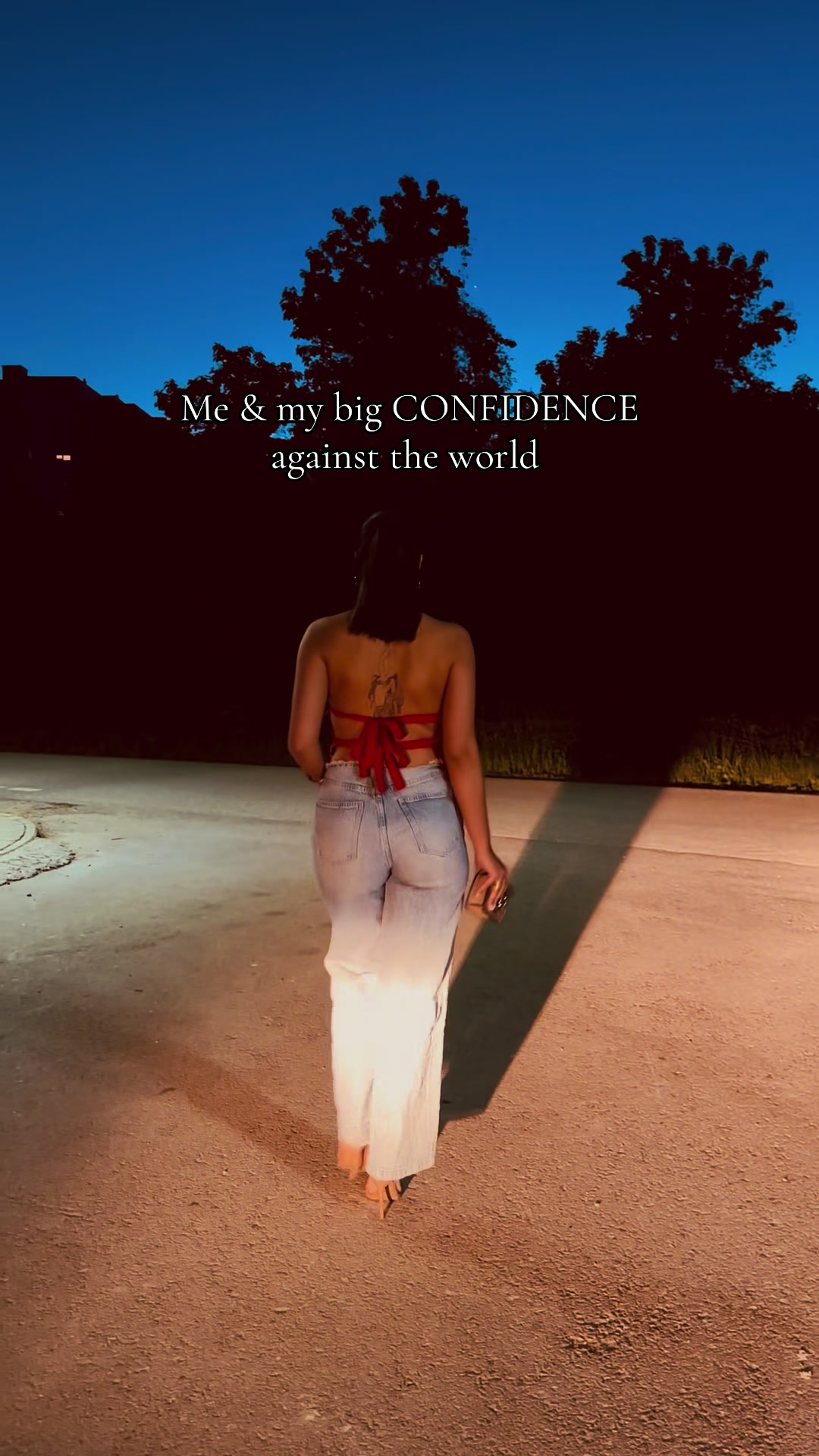 @𝒟𝒾𝒶𝓃𝒶 &dagger;