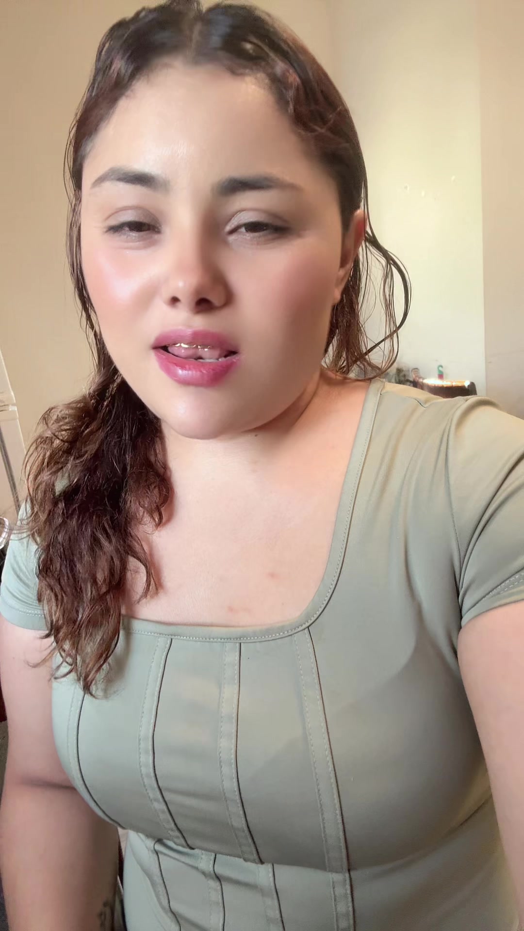 @oneyda02