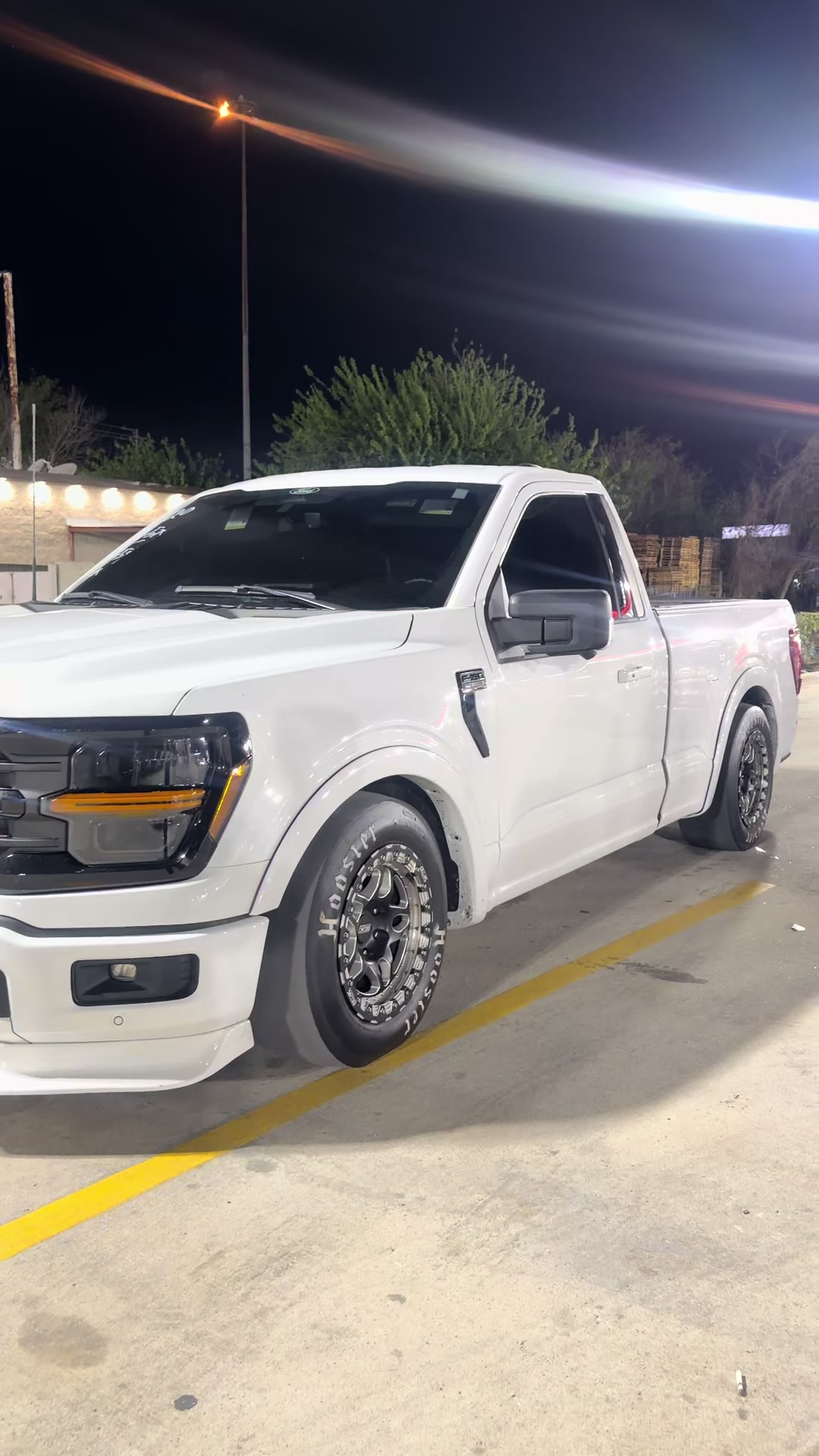 @houstondroppedtrucks