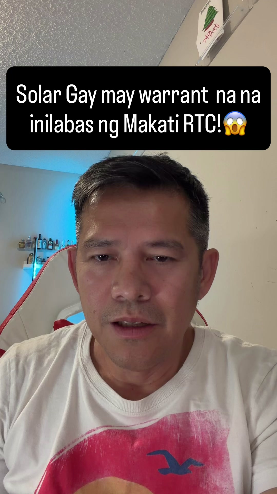 @alfredmarcguzman🇵🇭🇨🇦