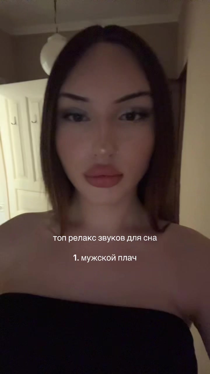 @тгк: krisxanloves