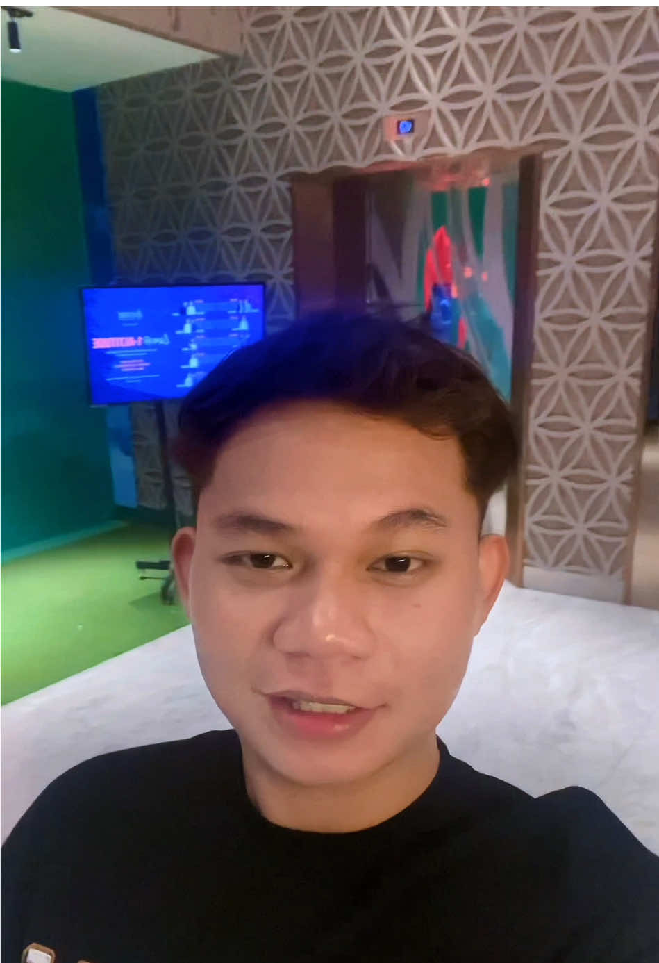 @qiyy