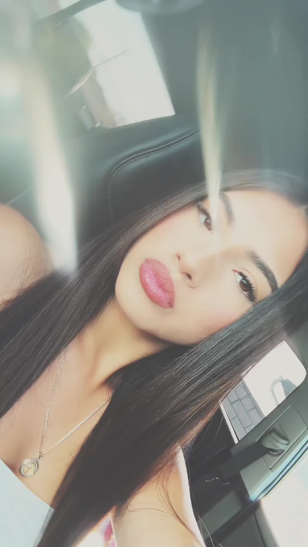 @champagn3mami_1