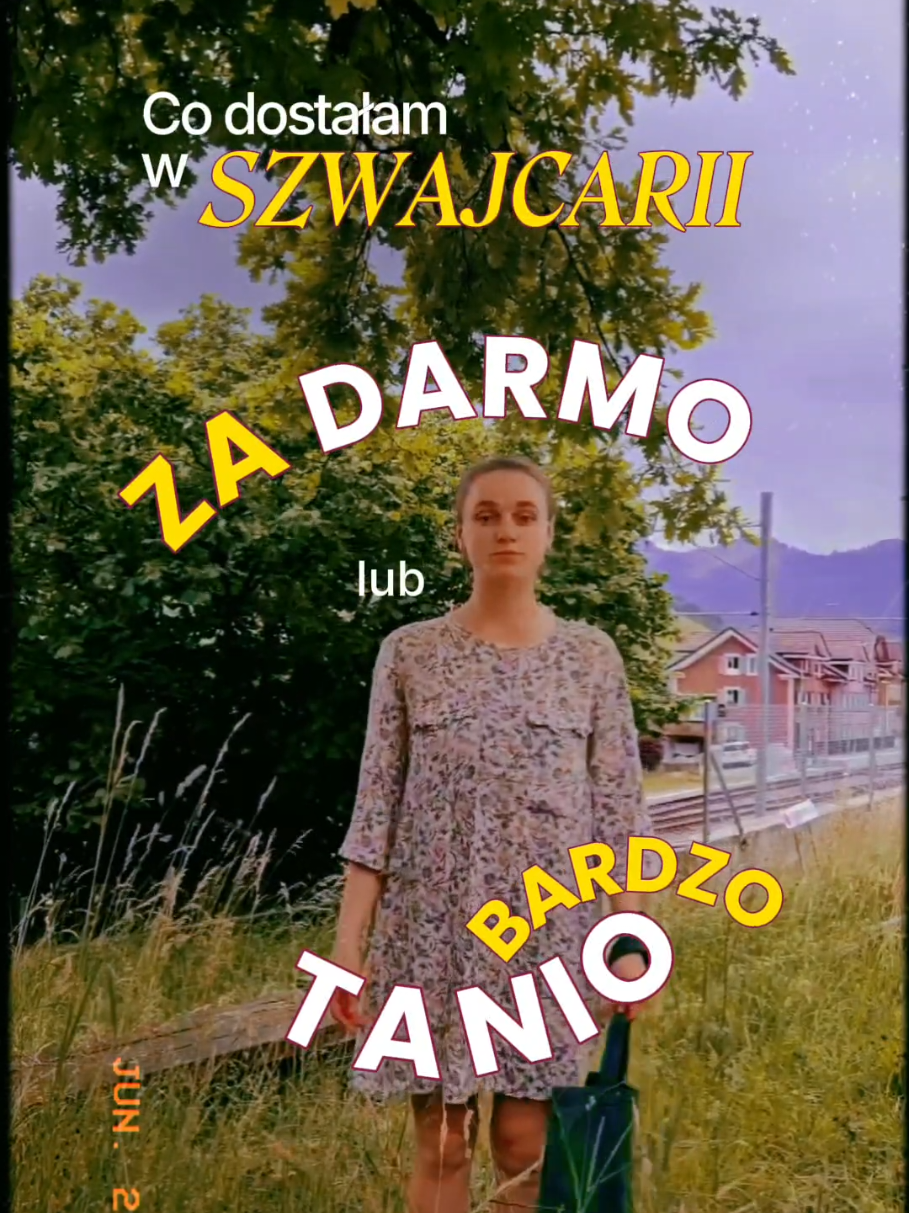 @zadarmochcenie