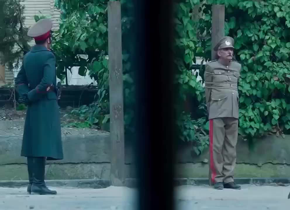 @𝗇𝖺𝗏𝖺