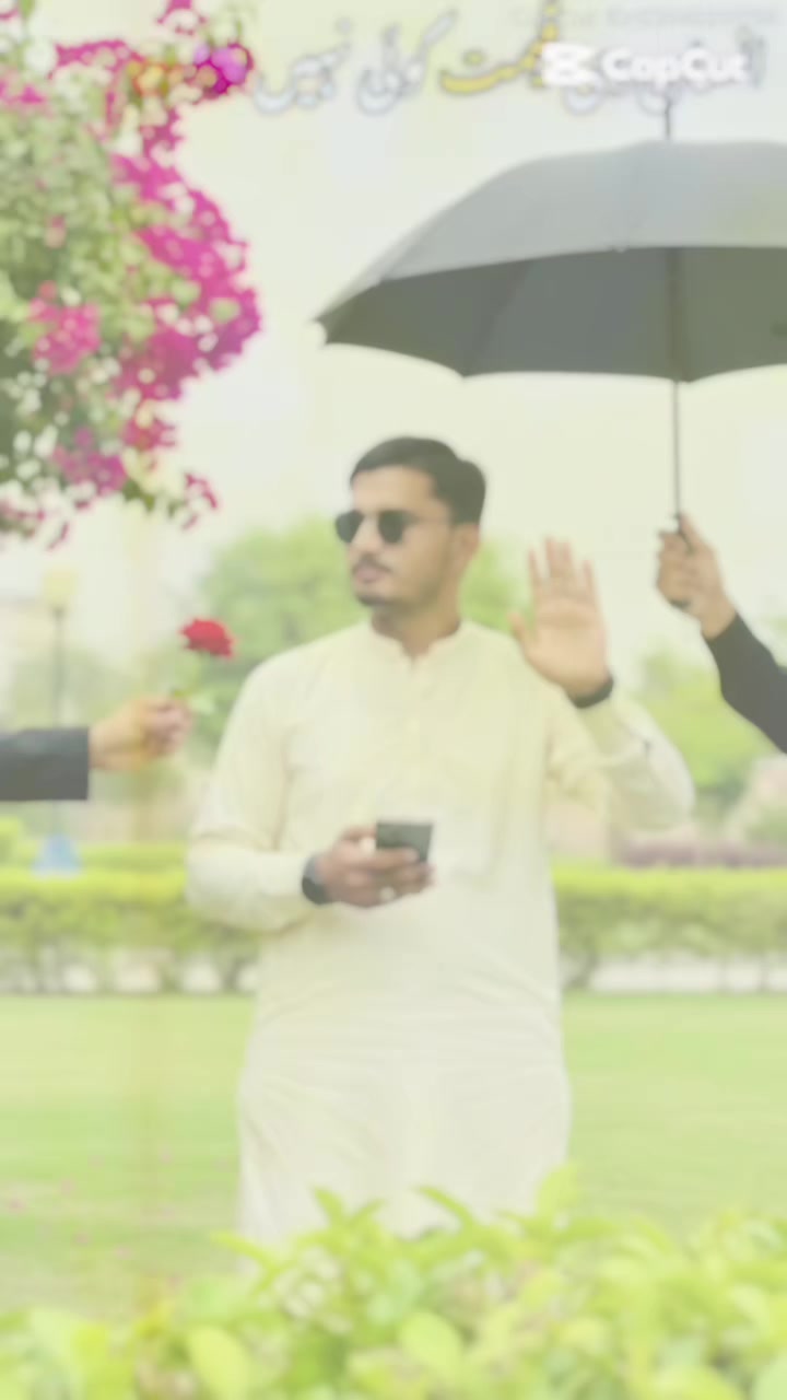 @irfan bhatti